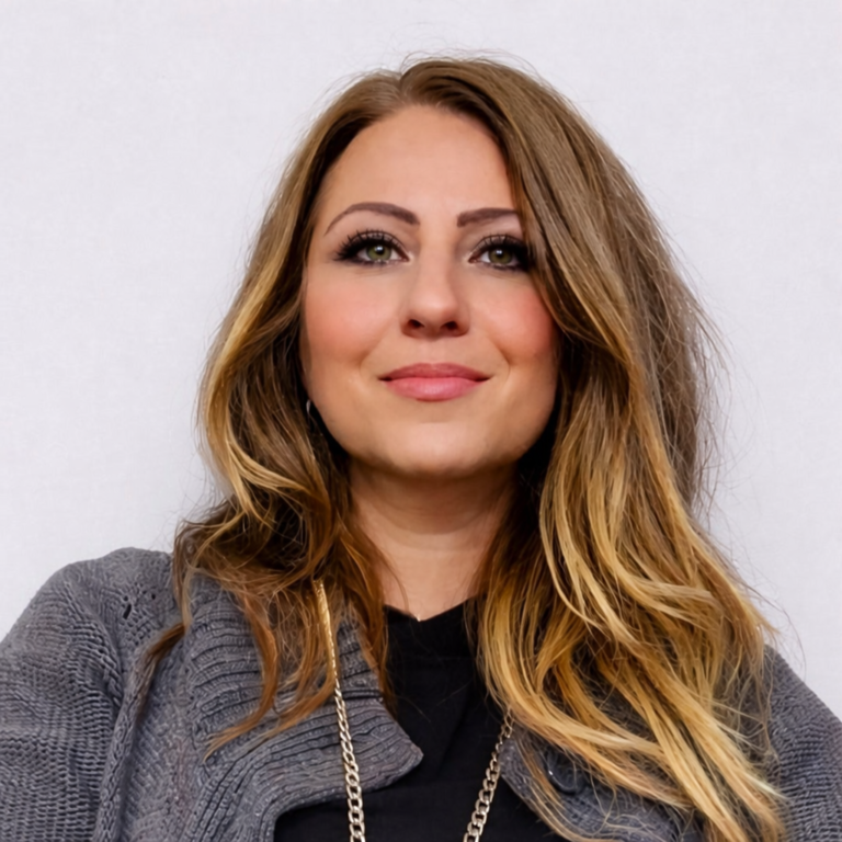 agata martynus psychoterapia